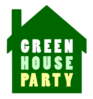 green-house-party.png